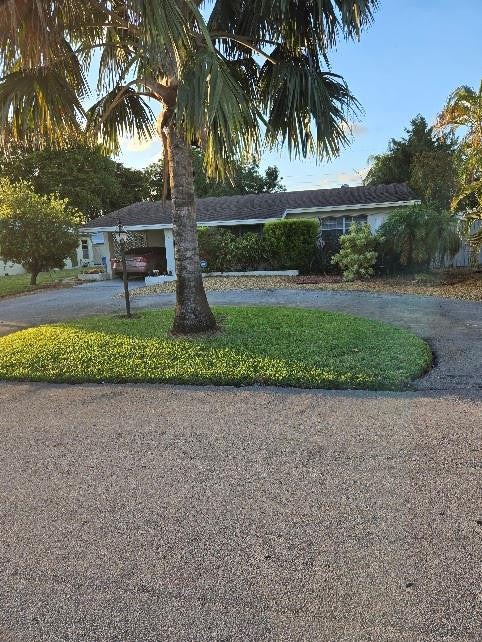 Photo of 311 NE 42nd Street, Oakland Park, FL 33334 (MLS # B26036160)
