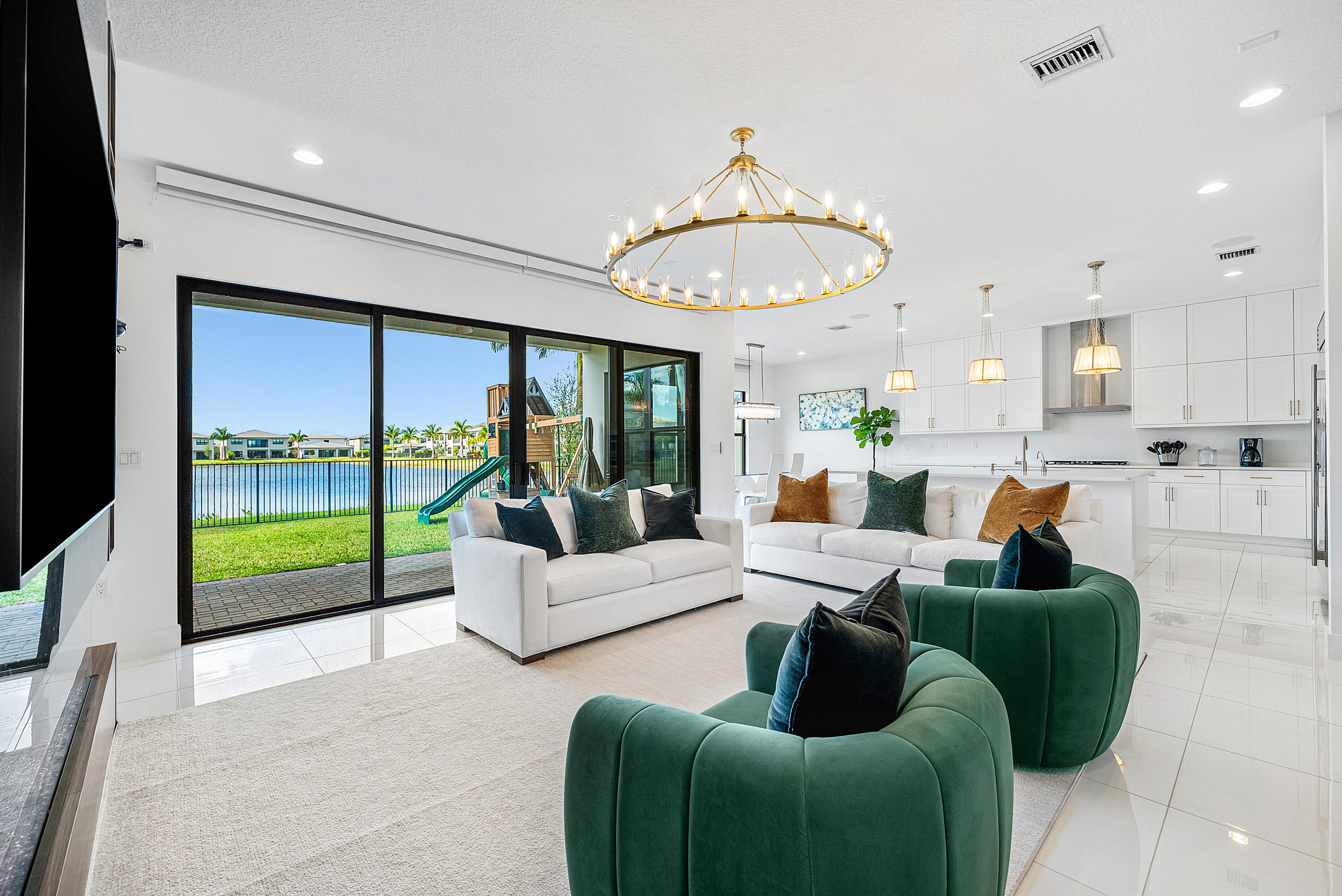 20145 Castle Stuart Avenue