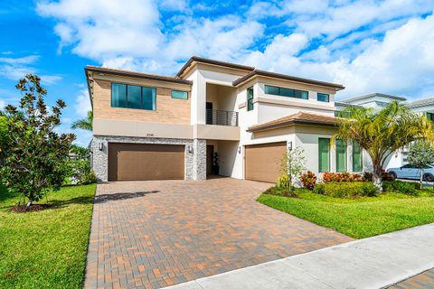 20145 Castle Stuart Avenue Boca Raton FL 33434