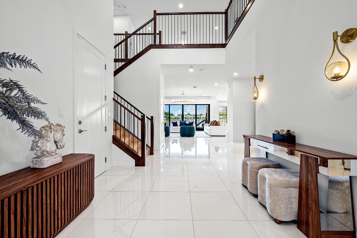 20145 Castle Stuart Avenue