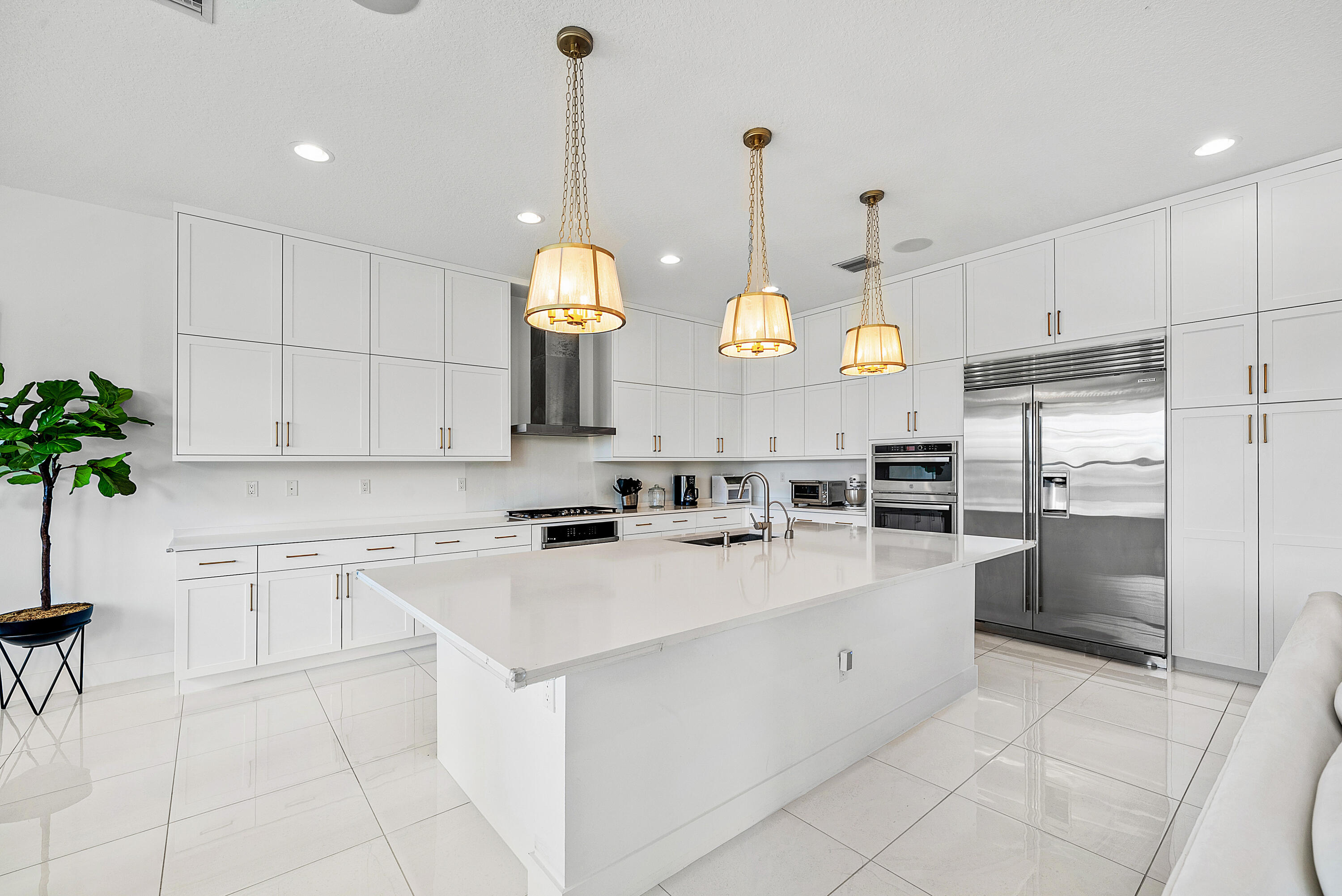 20145 Castle Stuart Avenue