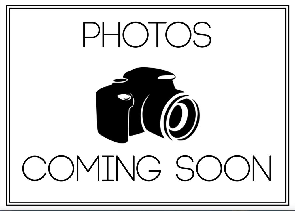 listing image 0