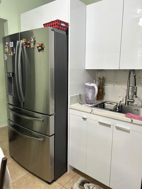 SOMERSET CONDOMINIUMS - Residential