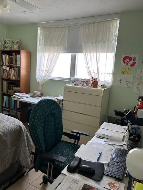 SOMERSET CONDOMINIUMS - Residential