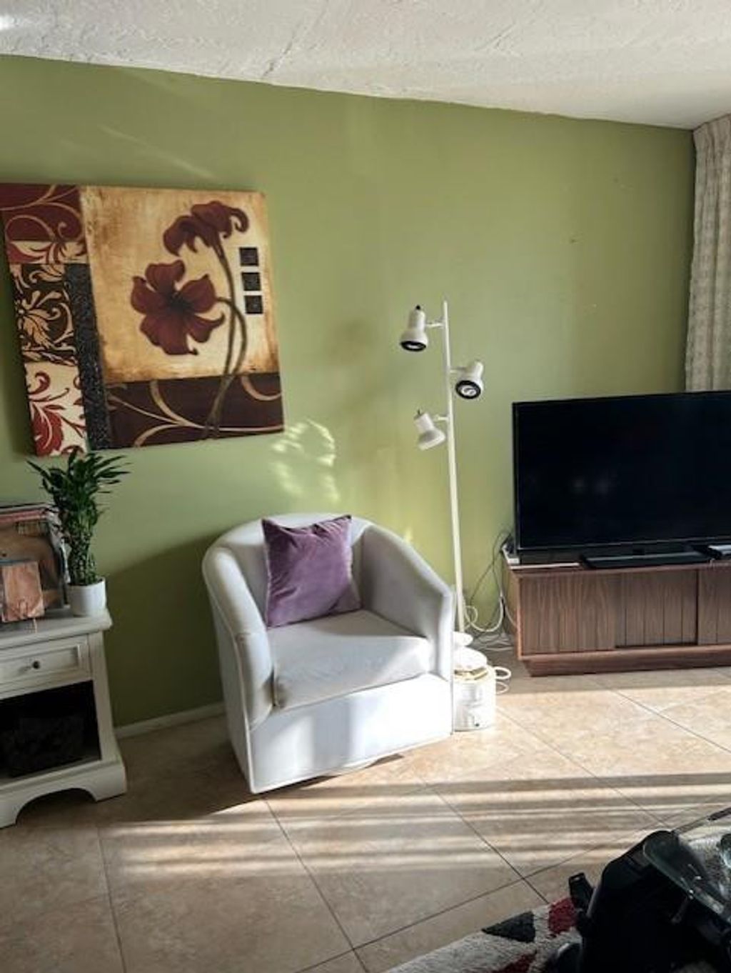 Photo of 2811 Somerset Drive #316, Fort Lauderdale, FL 33311 (MLS # F10554696)