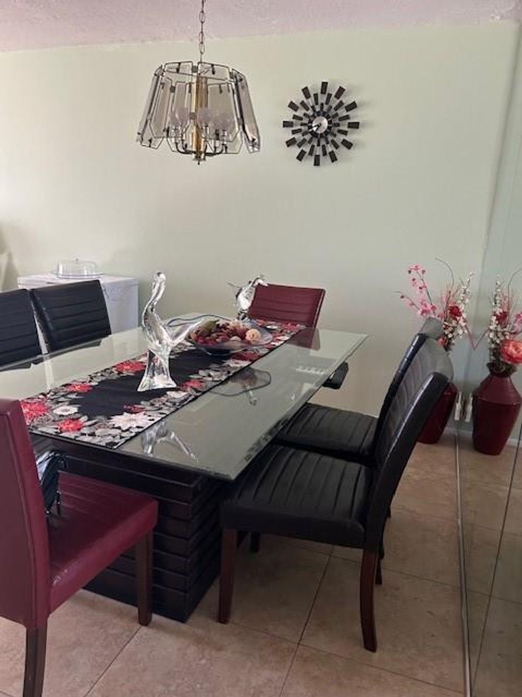 Photo of 2811 Somerset Drive #316, Fort Lauderdale, FL 33311 (MLS # F10554696)