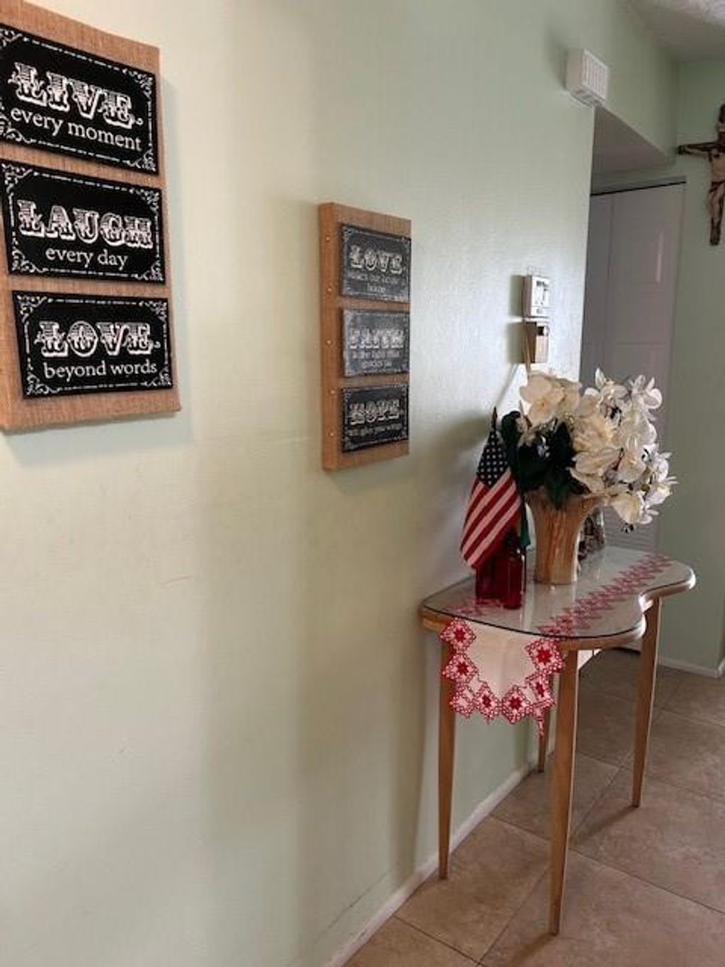 Photo of 2811 Somerset Drive #316, Fort Lauderdale, FL 33311 (MLS # F10554696)