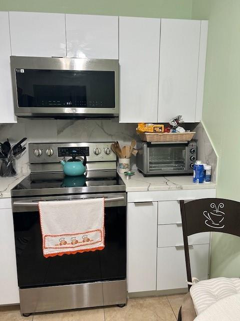 SOMERSET CONDOMINIUMS - Residential