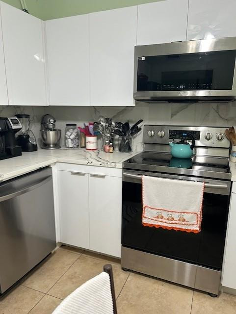 SOMERSET CONDOMINIUMS - Residential