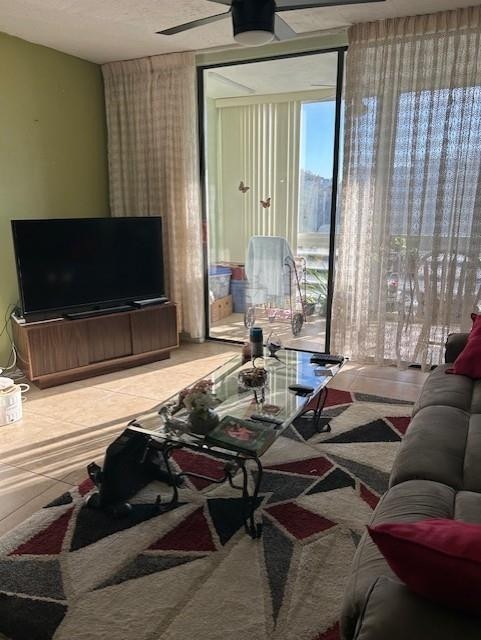 SOMERSET CONDOMINIUMS - Residential