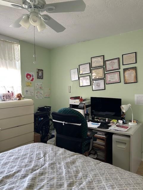 SOMERSET CONDOMINIUMS - Residential