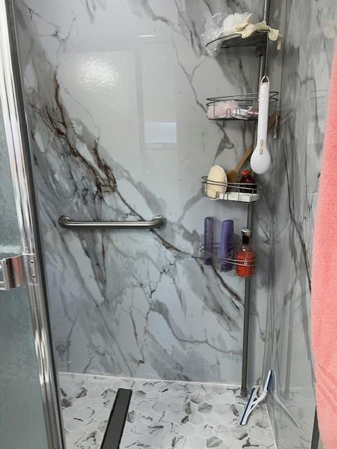 SOMERSET CONDOMINIUMS - Residential