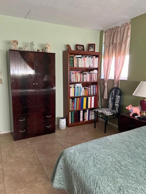 SOMERSET CONDOMINIUMS - Residential