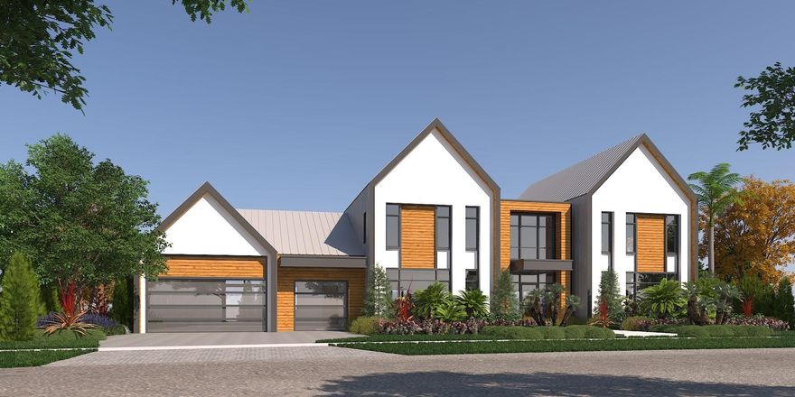 Offered at $6,495,000, 11136 Polo Park Trail provides a refined living environment with 5,870 SF+/- on a 0.35 acre+/- lot in Palm Beach Polo Golf & Country Club, crafted by Farrell Companies, with architecture by Granoff Architects and Will Minnear Architects, and interiors by Archie Bolden. Located 13.2 miles+/- from Palm Beach International Airport, it includes 5 bedrooms, 5 full and 2 half bathrooms, featuring a great room, office, and media/game room. The exterior boasts warm white stucco with a lace finish and hurricane-rated windows, complemented by landscaped grounds.