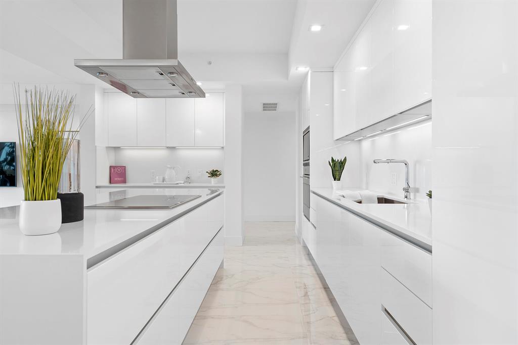 Akoya Boca West - Residential