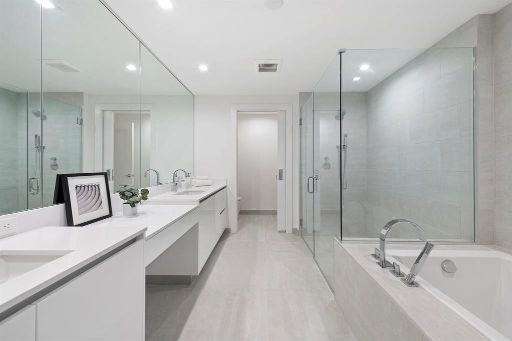 Akoya Boca West - Residential