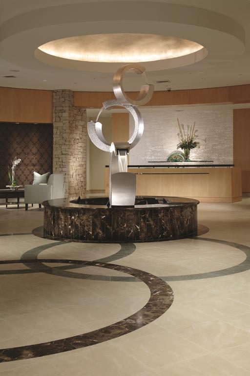 Akoya Boca West - Residential