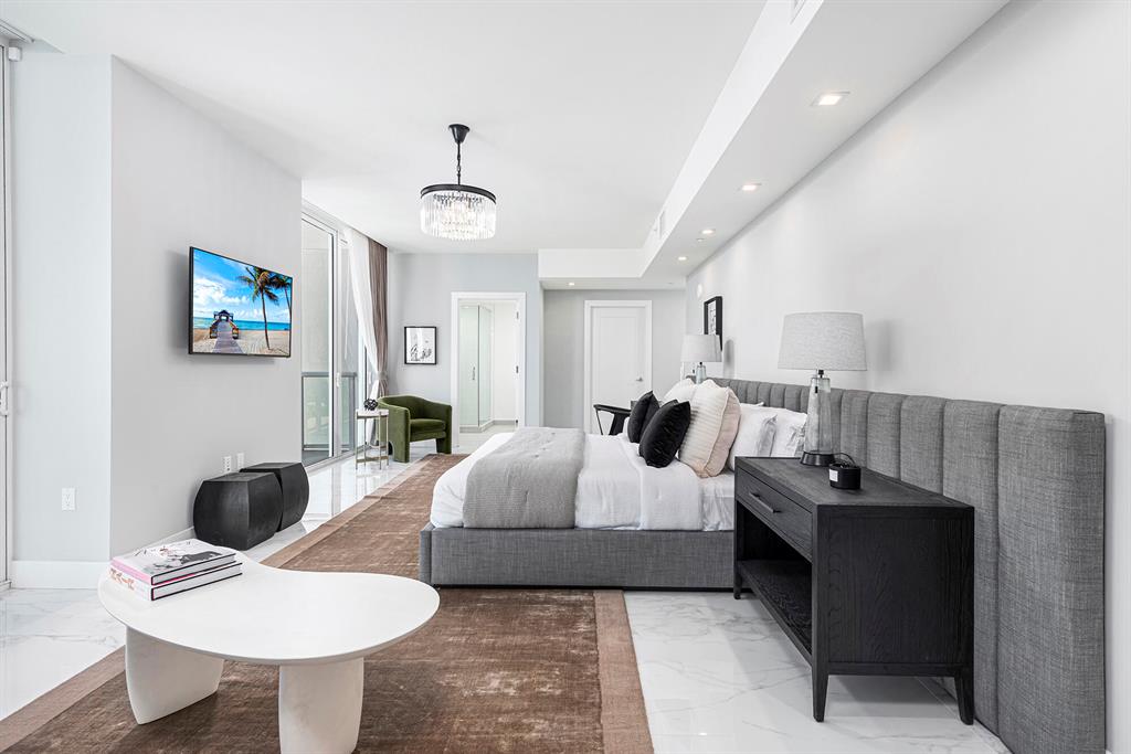 Akoya Boca West - Residential