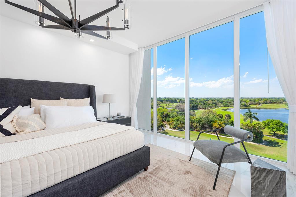 Akoya Boca West - Residential