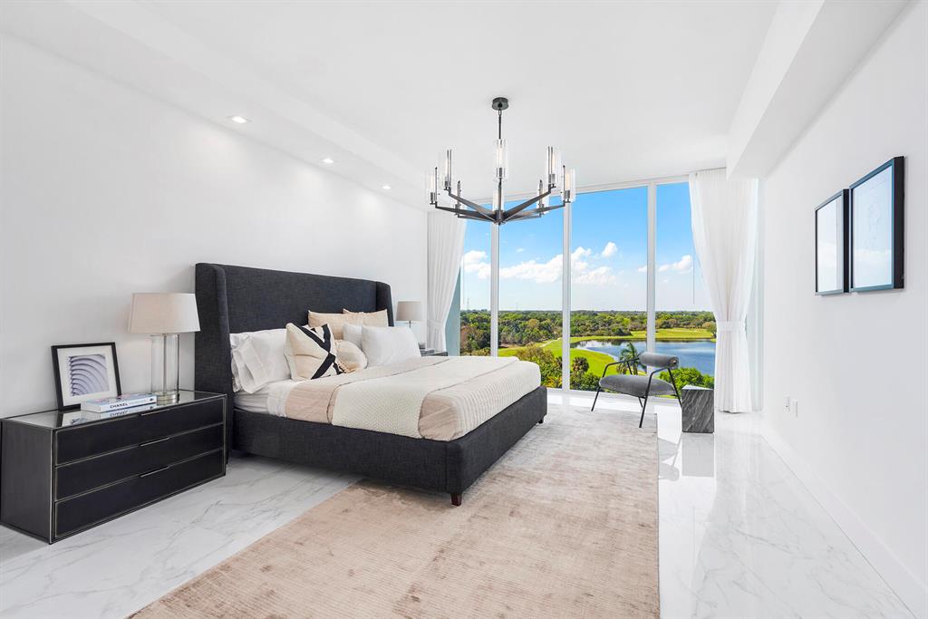 Akoya Boca West - Residential