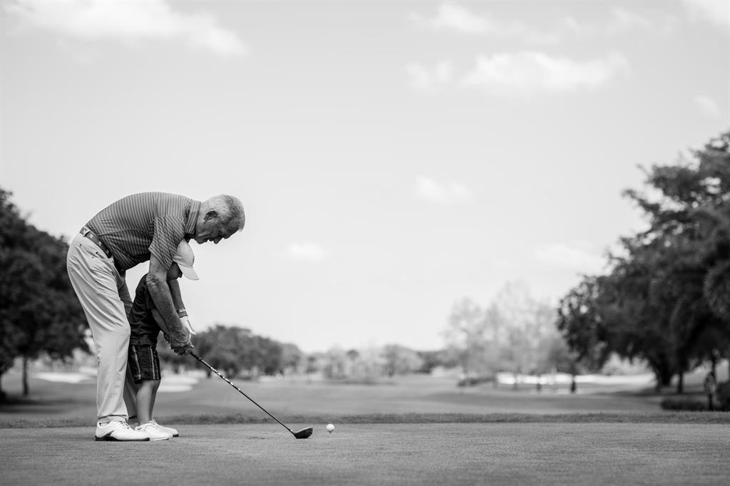 Akoya Boca West - Residential