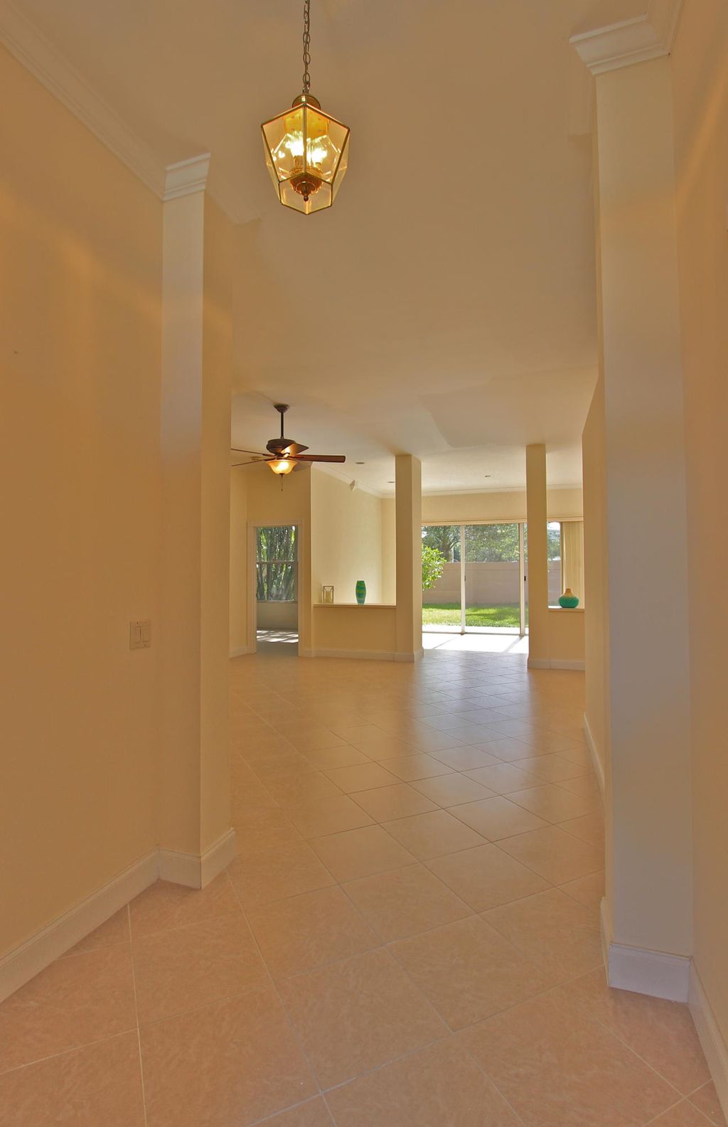 Photo of 200 S Hampton Drive, Jupiter, FL 33458 (MLS # R11167400)