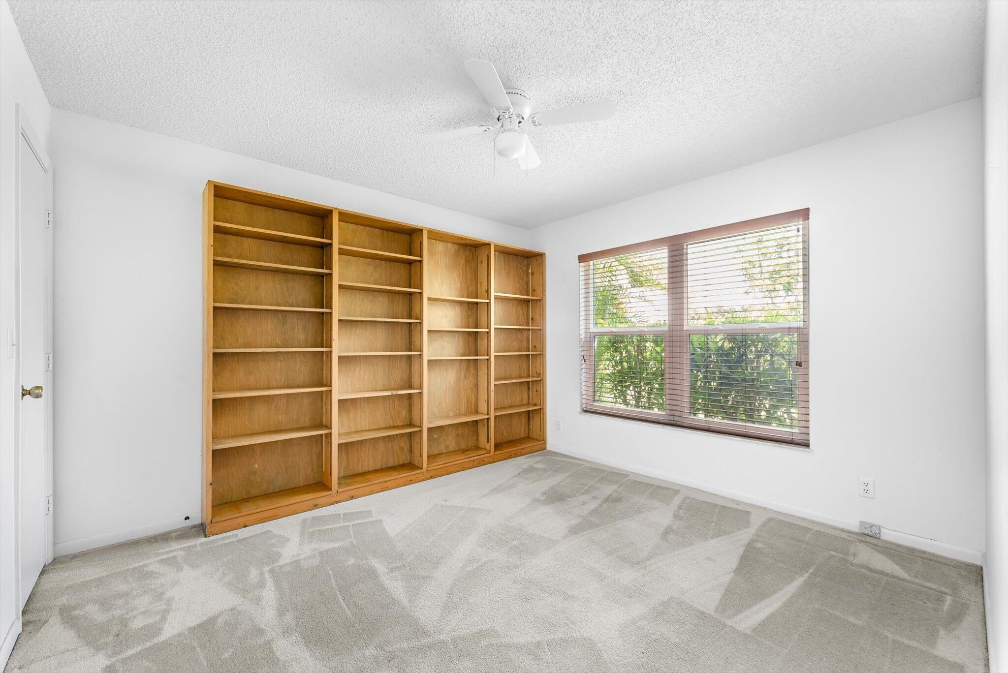 SABAL LAKES PH 1 - Residential