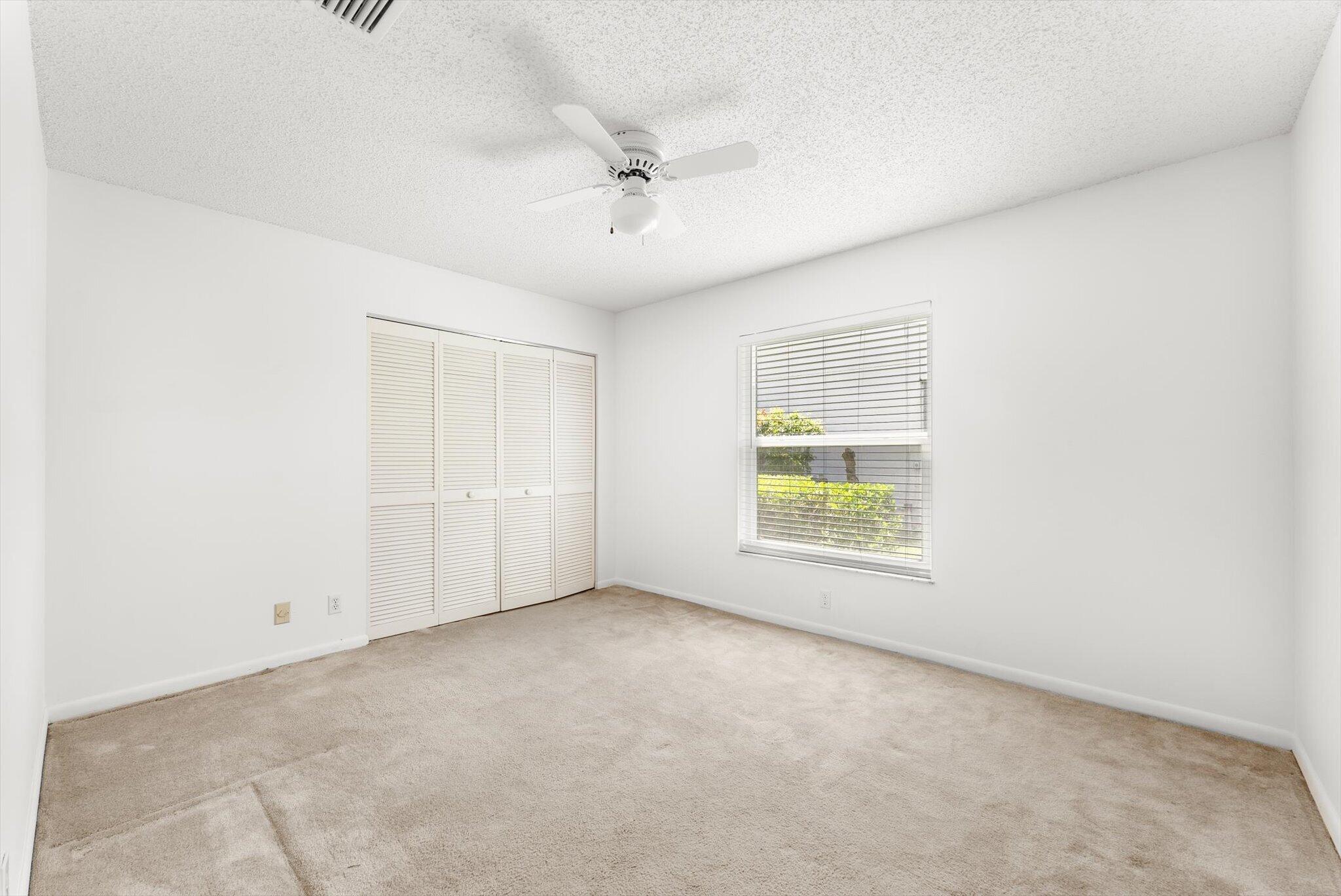 SABAL LAKES PH 1 - Residential