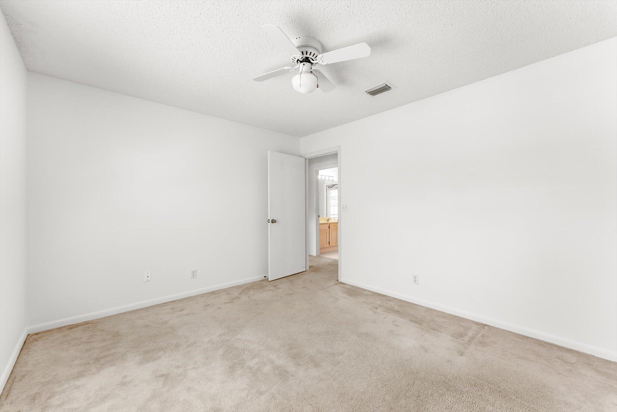 SABAL LAKES PH 1 - Residential