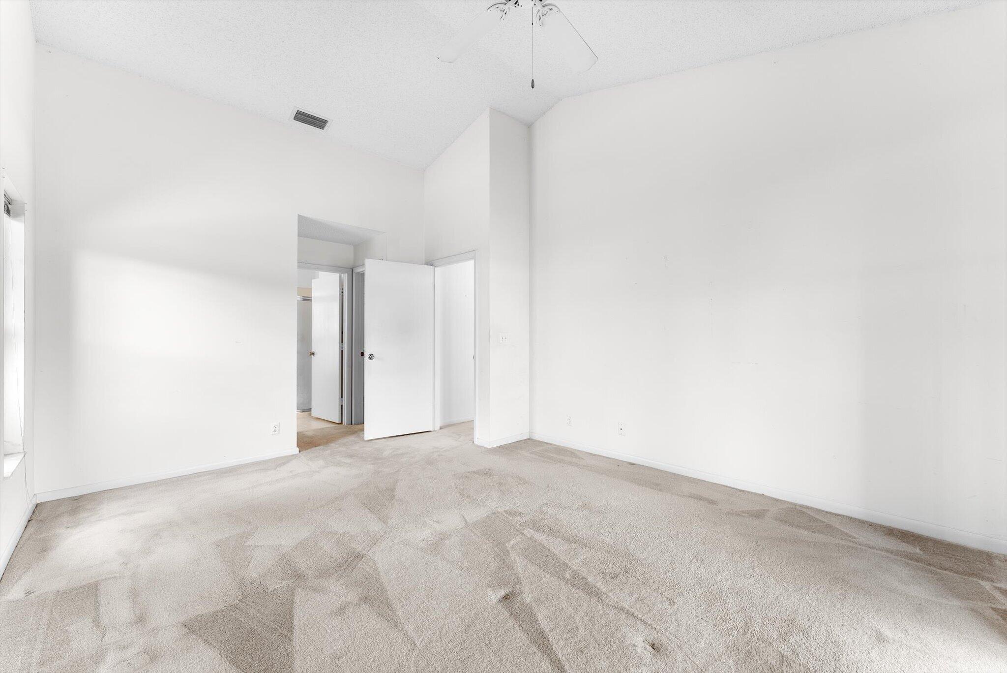 SABAL LAKES PH 1 - Residential