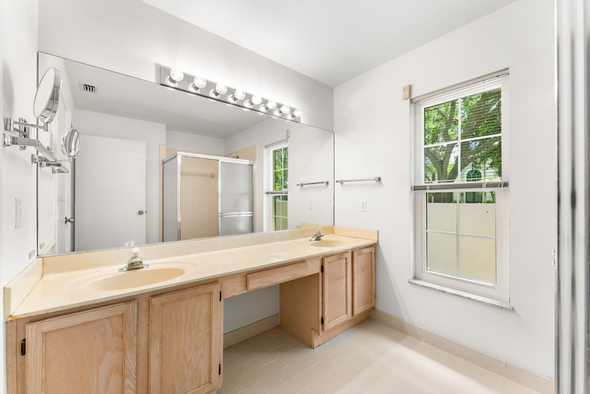 SABAL LAKES PH 1 - Residential