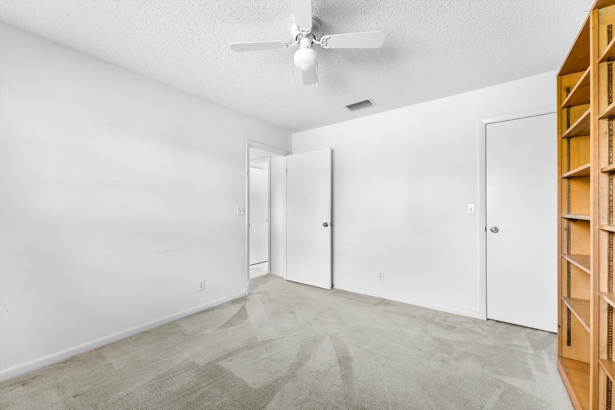 SABAL LAKES PH 1 - Residential