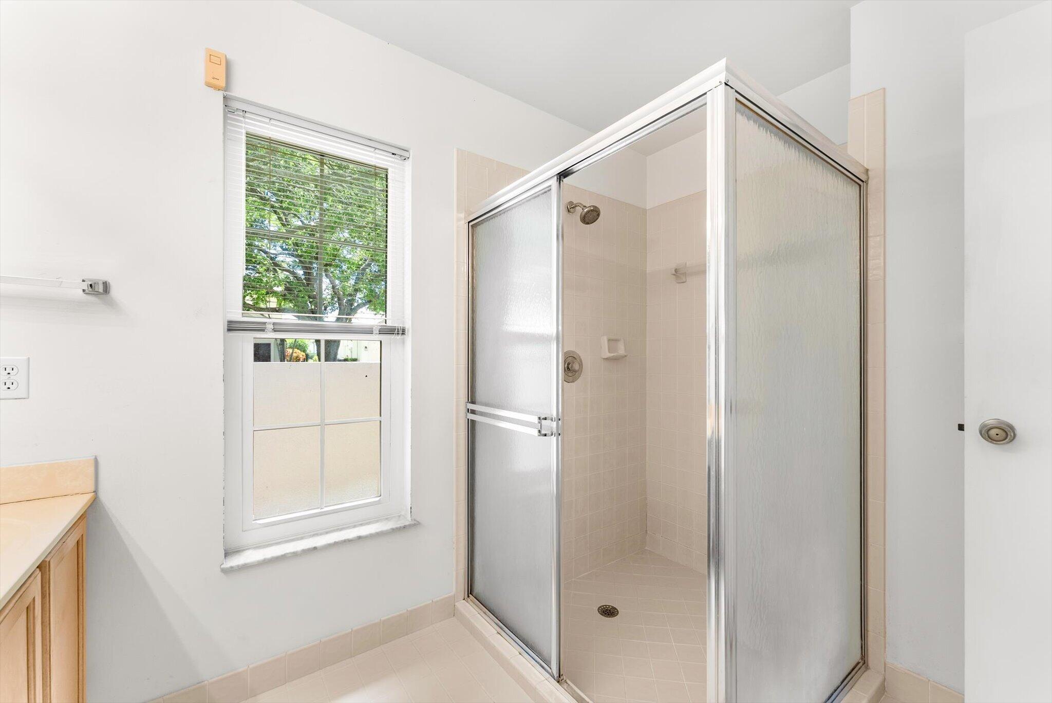 SABAL LAKES PH 1 - Residential