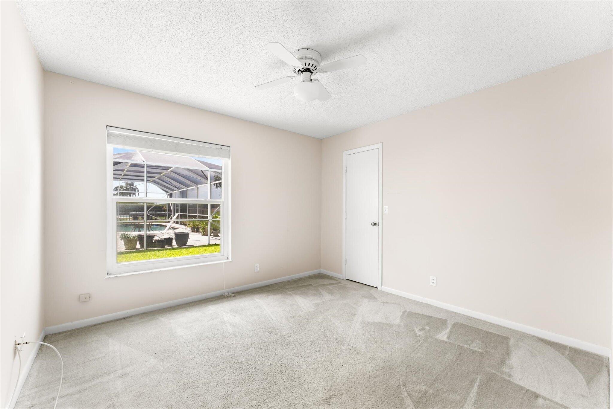 SABAL LAKES PH 1 - Residential