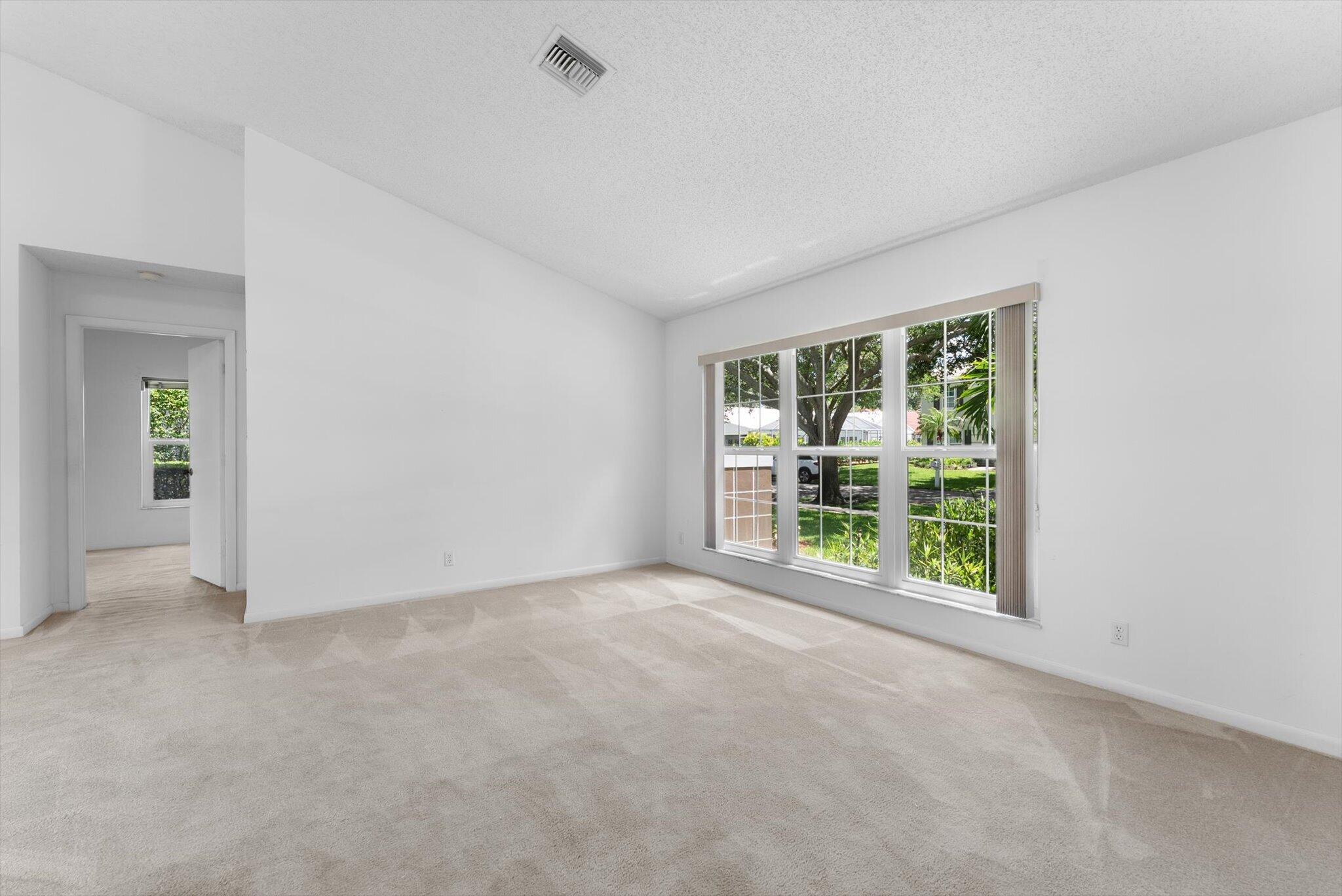 SABAL LAKES PH 1 - Residential