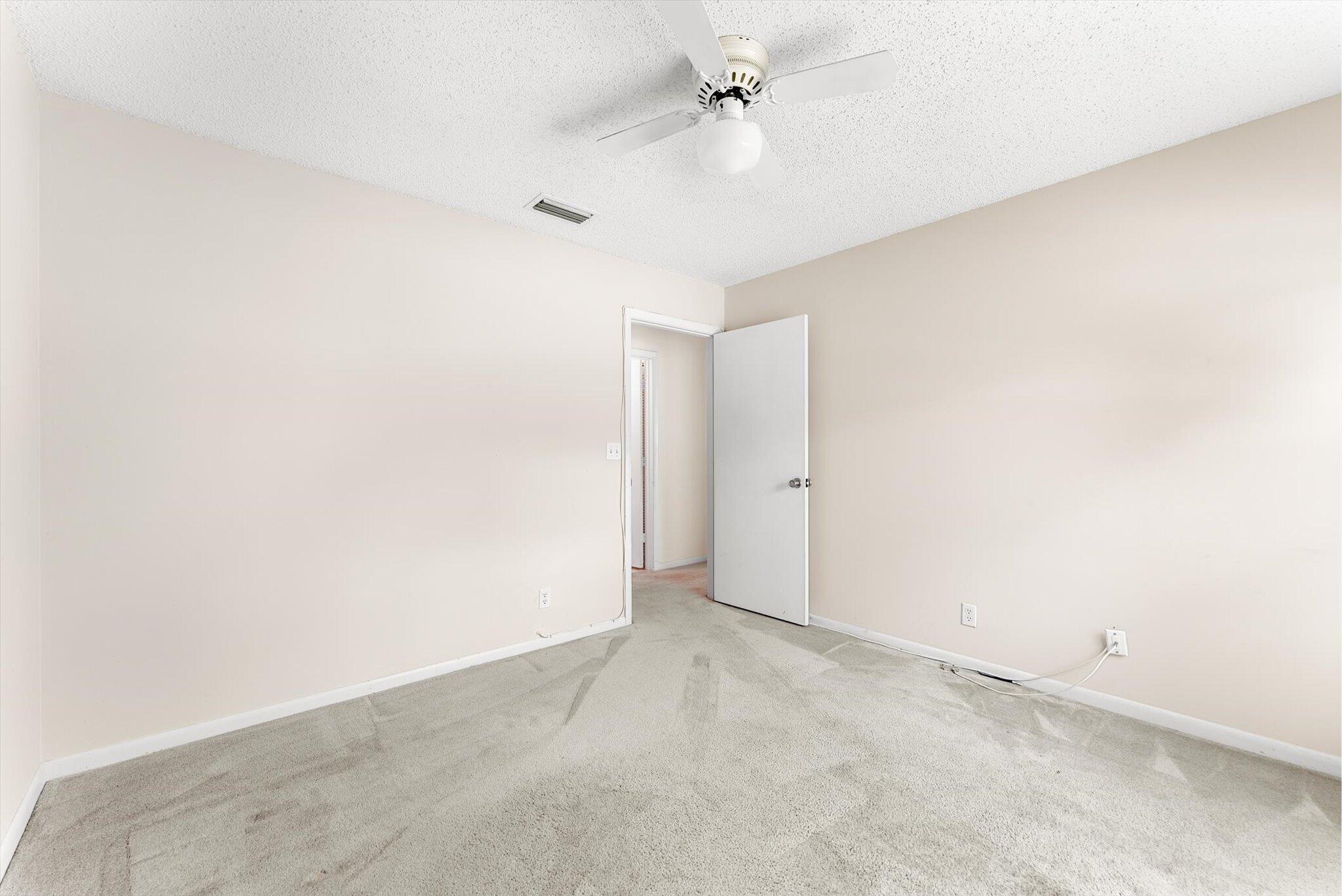 SABAL LAKES PH 1 - Residential