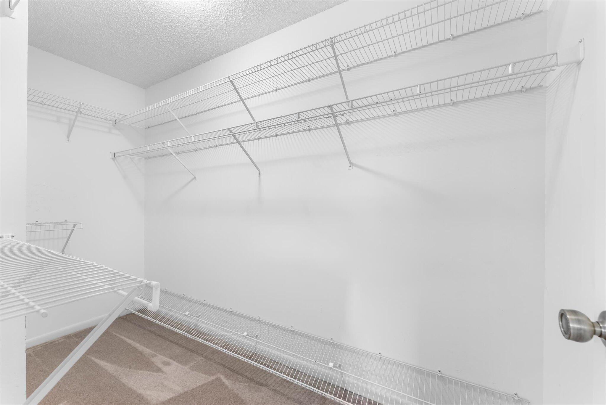 SABAL LAKES PH 1 - Residential