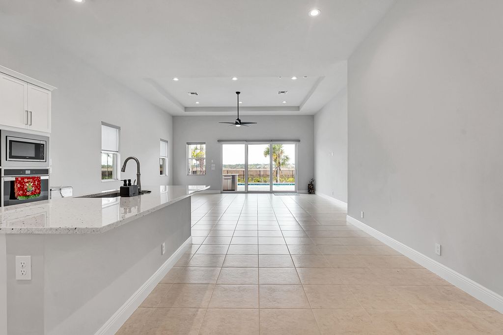 Photo of 12582 Nautilus Circle, Palm Beach Gardens, FL 33412 (MLS # R11075202)