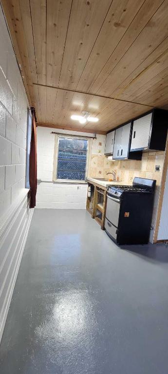 RIDGE GROVE ADD 1 - Residential