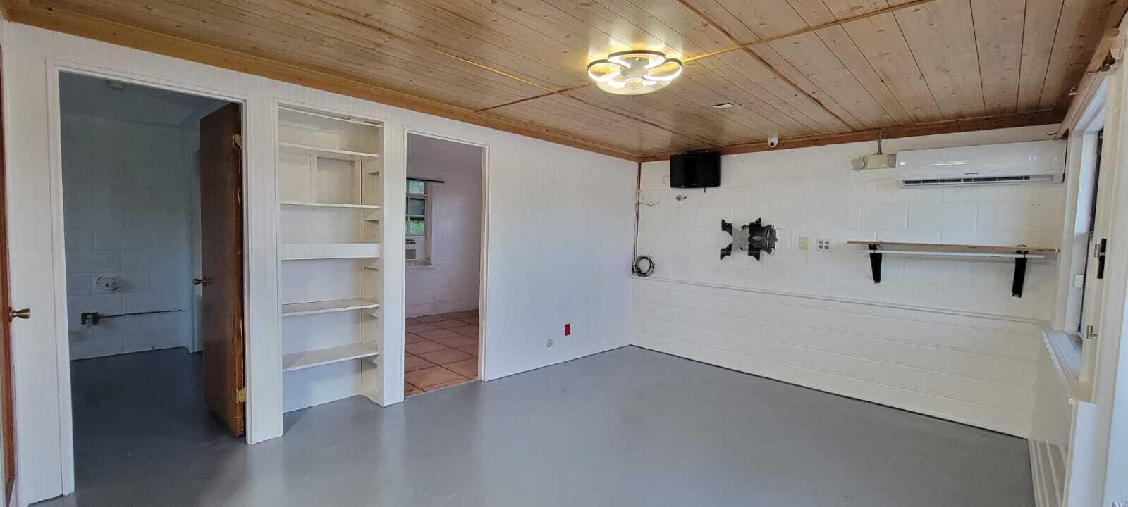 RIDGE GROVE ADD 1 - Residential