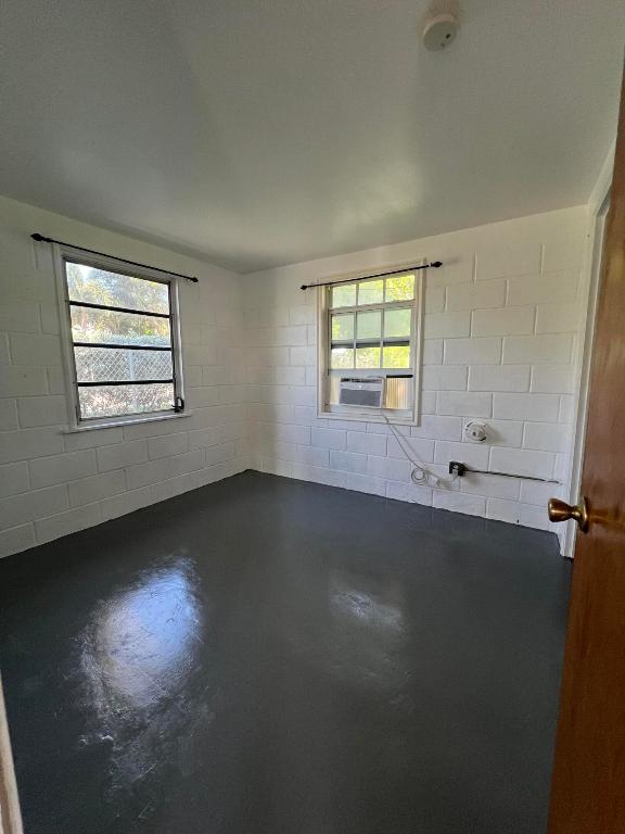 RIDGE GROVE ADD 1 - Residential