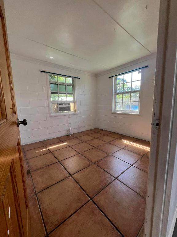 RIDGE GROVE ADD 1 - Residential