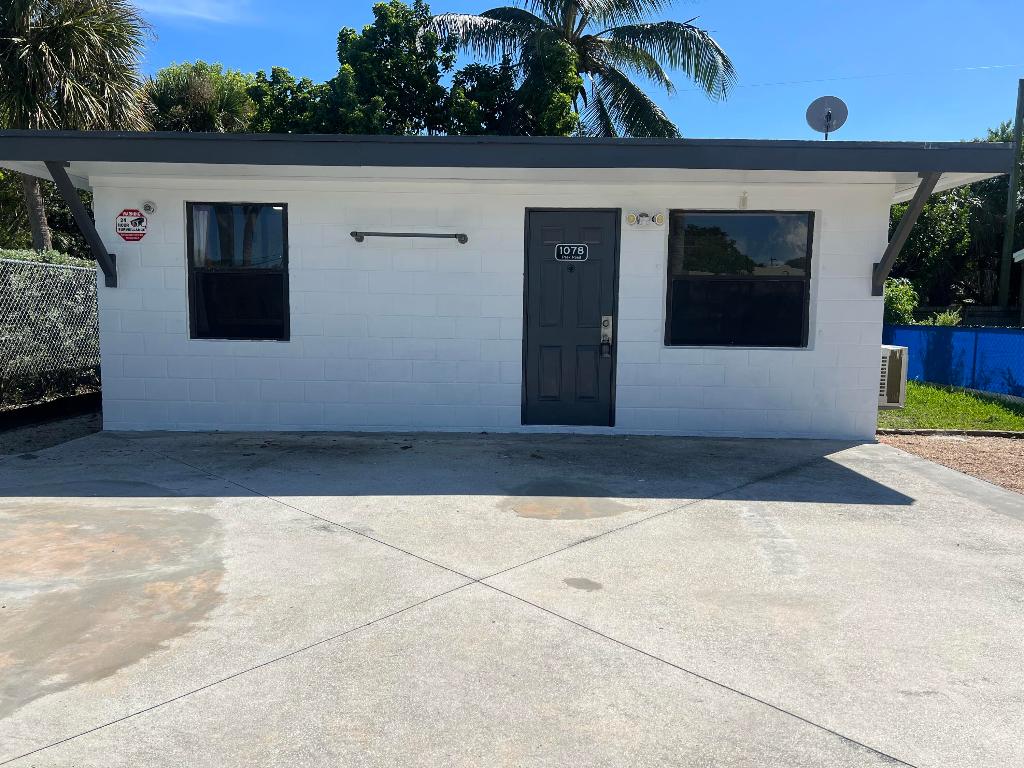 RIDGE GROVE ADD 1 - Residential