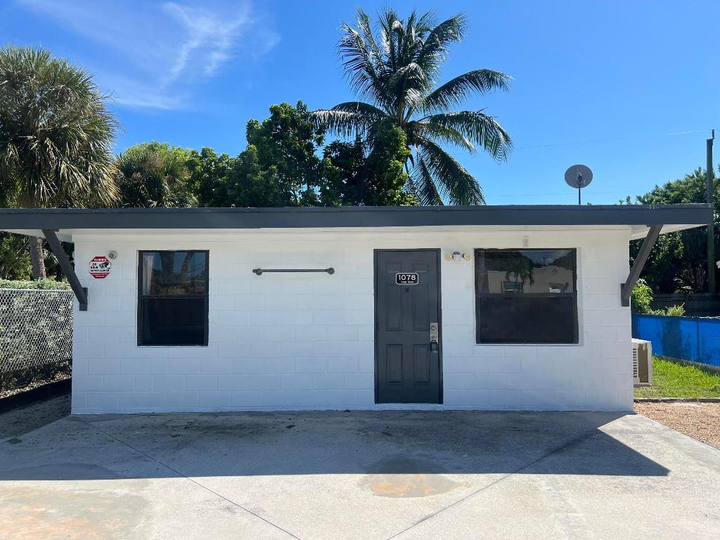 RIDGE GROVE ADD 1 - Residential