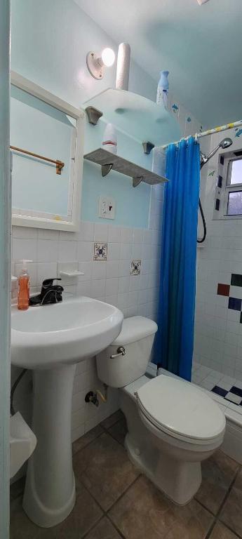 RIDGE GROVE ADD 1 - Residential