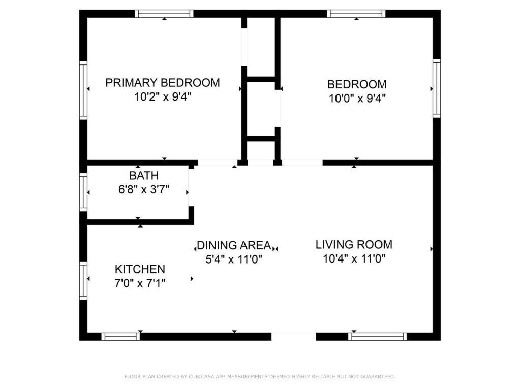 RIDGE GROVE ADD 1 - Residential