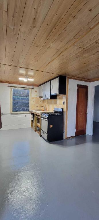 RIDGE GROVE ADD 1 - Residential