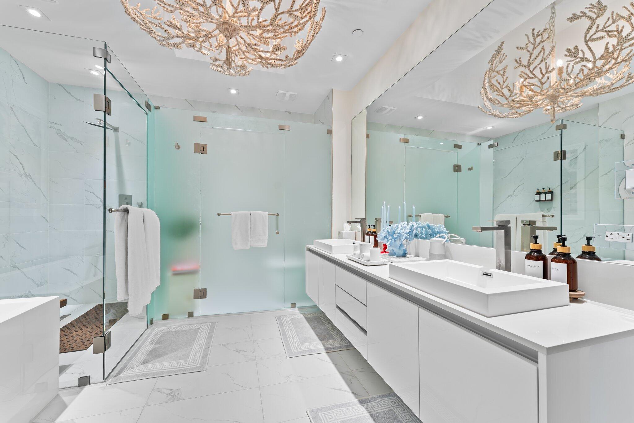 Amrit Ocean Resort & Resi - Residential Lease