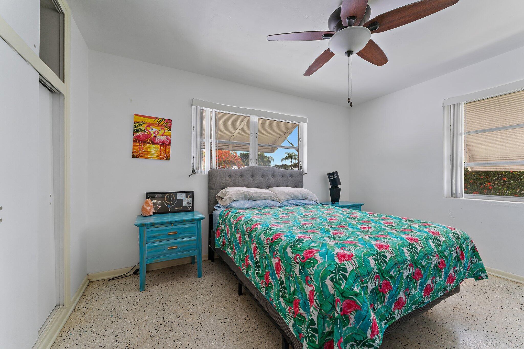 Kelsey City - Residential