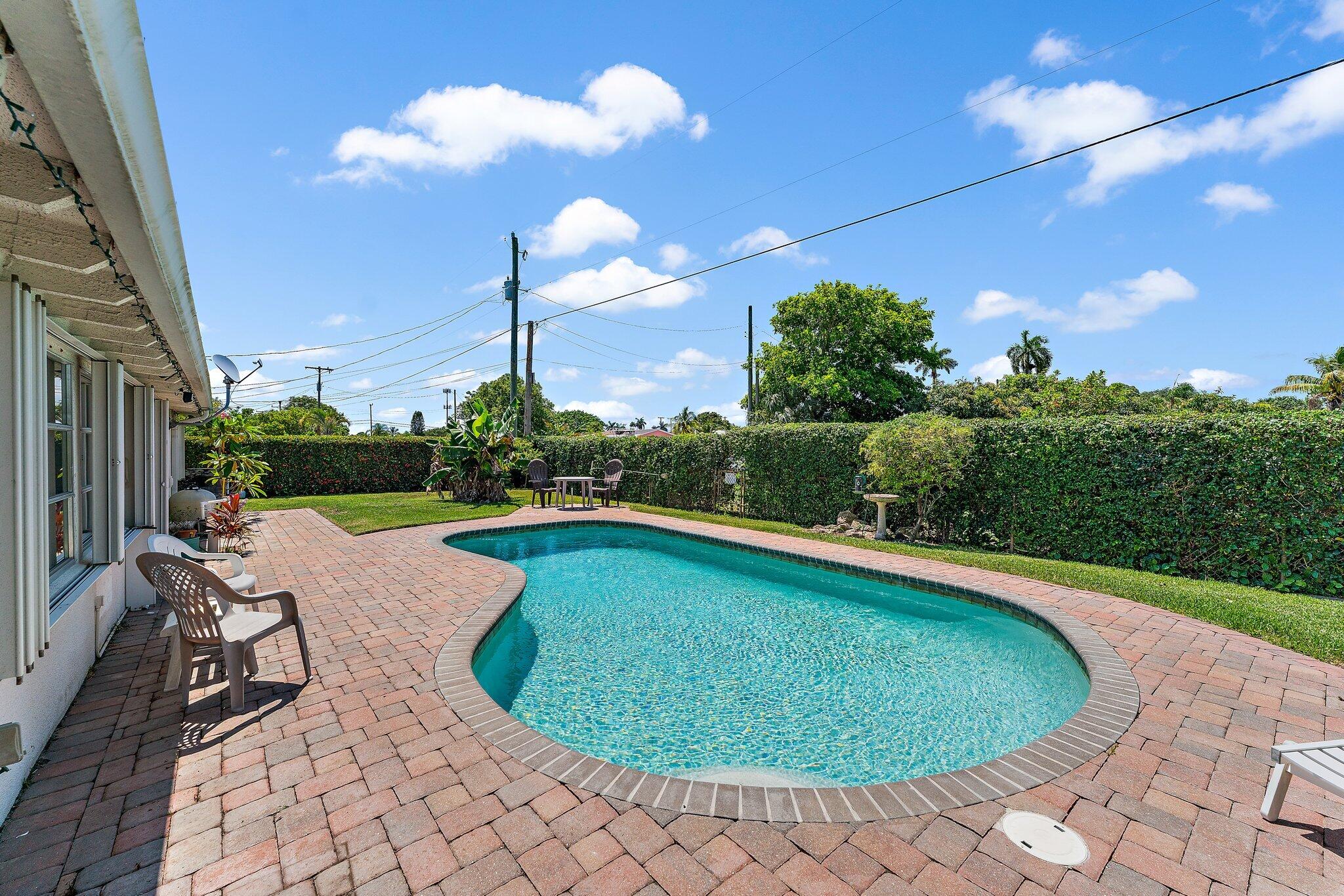 Kelsey City - Residential